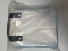 Item thumbnail for item 7a4da1d6-f2e0-444b-b7ee-f6cab4722a0c