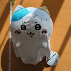 ハチワレ ハロウィン - メルカリ