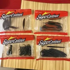 バブしゃん（プロフは読んでね！）様 リクエスト 2点 まとめ商品