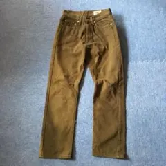 コーデュロイパンツ♡値下げ