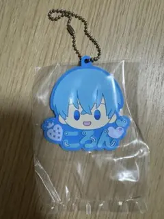 すとぷり　ころん君　はじまりの物語