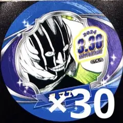 2026年最新】キャラクターグッズ ピンズ・ピンバッジ・缶バッジの人気