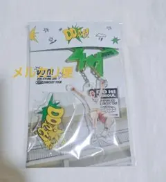 電気グルーヴ VOXXX君 ショルダーポーチ・ポシェット - メルカリ
