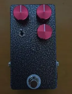 Item thumbnail for item 80c65da7-3ffa-4ca5-b25e-06b9a9ba4e10