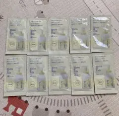 Item thumbnail for item ff03ae8f-633f-4b89-ad9c-12fac5e921b6