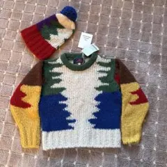 Item thumbnail for item c6207258-2720-4602-8ddc-b3f97742a6f2