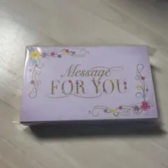 Item thumbnail for item 447a9f0d-966a-45d1-8a07-b9d2ed82a59c