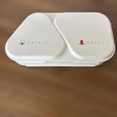 Item thumbnail for item ec6de440-7794-4ce0-8ef9-1c222dd32ea0