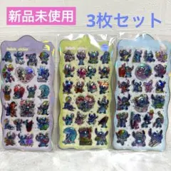 Item thumbnail for item abdf5bd0-237d-4492-af0e-74995b6ef689