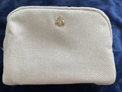 GUERLAIN ゲラン　ポーチのサムネイル