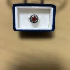 2026年最新】マーカサイトリングの人気アイテム - メルカリ