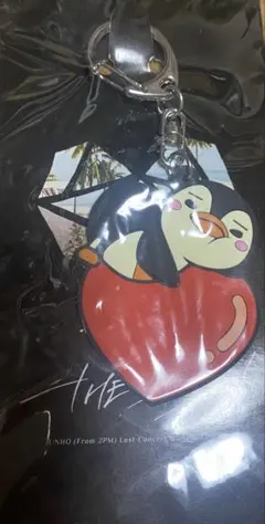 2025年最新】皇帝ペンペンの人気アイテム - メルカリ