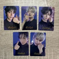 2025年最新】txt スビンの人気アイテム - メルカリ