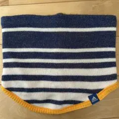 Item thumbnail for item 1cf7b50d-3acc-46ce-b835-ff04e48a7a71