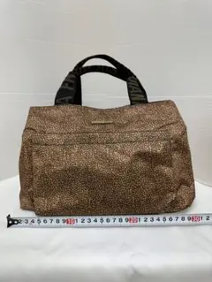 ダイアナフランシス DIANA FRANCIS ナイロンバッグ 軽量 K-22