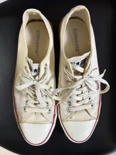 converse オールスター 90s USA チャックテイラー ct70