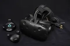 2026年最新】vive トラッカー 3.0の人気アイテム - メルカリ