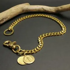 Item thumbnail for item 6bdfd814-ae43-4ae3-a0c9-bb0e7d33c408