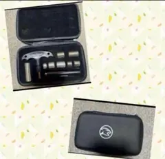 2025年最新】プレデター bk rushの人気アイテム - メルカリ