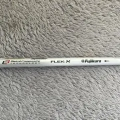 スピーダー661エボリューション7 5W用 テーラーメイドスリーブ付 スピーダー エボリューション7 Ⅶ 661S テーラーメイドスリーブ付