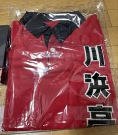 Item thumbnail for item cc429958-fd8f-49f2-a851-39bb22583afa