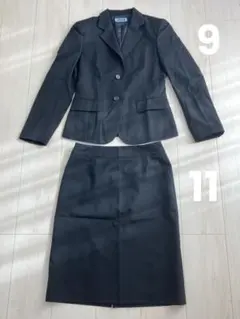 Item thumbnail for item d0954813-b616-4c2b-be49-abfc100ac4b4