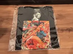 2026年最新】ふしぎなメルモ tシャツの人気アイテム - メルカリ