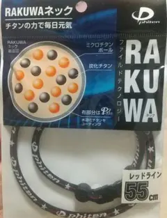 Item thumbnail for item 788a0b62-b235-4d06-a79a-74e8a9bd7535