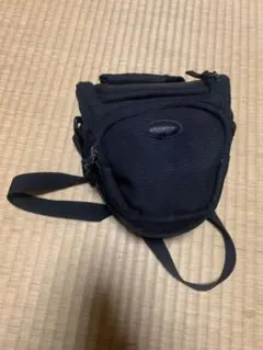 Samsonite（サムソナイト）カメラバッグ ショルダーバッグ