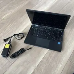 2026年最新】nec chromebook y3の人気アイテム - メルカリ