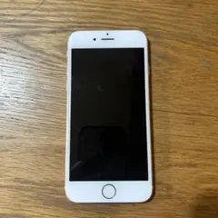 美品】Apple iPhone6 64GB ゴールド SIMフリー - メルカリ
