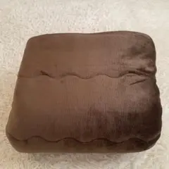 ニトリ こたつ