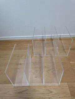 Item thumbnail for item 31e88567-5ea1-4f39-b1e5-da22f13380e9