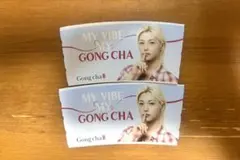 Item thumbnail for item f3462e2f-5012-4024-a462-5a34777b7073