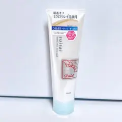 refresh1515様 リクエスト 4点 まとめ商品