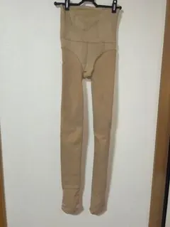 ハイウエスト 下着