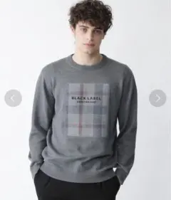 けんけん様 リクエスト 2点 まとめ商品