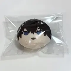 刀剣乱舞 燭台切光忠 おまんじゅう - メルカリ