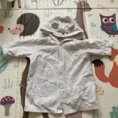 Item thumbnail for item b4177c79-ec09-4ab6-ab6b-be117919f933