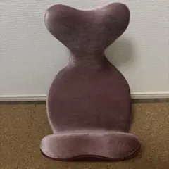 Item thumbnail for item 9bc35c15-9a2c-4f87-8d0f-f573e3623455