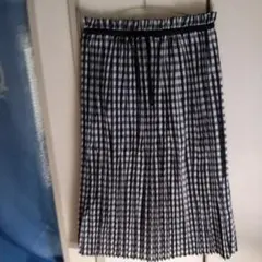 Item thumbnail for item 93543a88-2774-4f8f-a383-e0454b90ded1