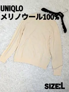 Item thumbnail for item 41d17d95-d59b-45db-8b19-9dc428d26eb2