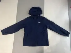 THE NORTH FACE マウンテンパーカー