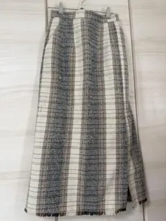 Item thumbnail for item 420454a8-d38c-4f51-98e5-24fcb7b6c860