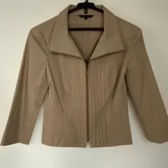 Item thumbnail for item 0c9f08da-d02f-4d46-ba6b-269b7a40d8e0