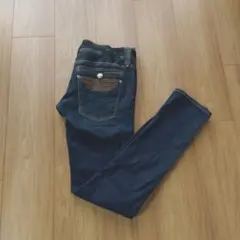 さぁちゃん様専用★新品★JIMMY TAVERNITI ジミータヴァニティ