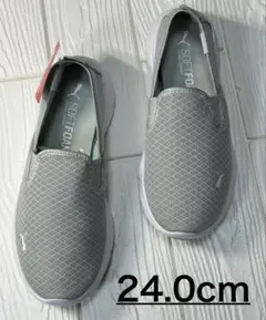 Item thumbnail for item fa50cfa4-a345-49ba-a19d-3193af5dac6f