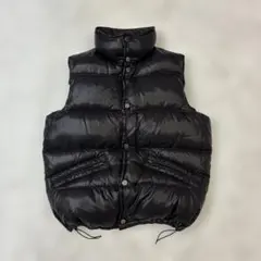 2025年最新】camp7 ダウンベストの人気アイテム - メルカリ