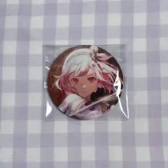 2026年最新】プロセカ サンリオ 缶バッジ えむの人気アイテム - メルカリ