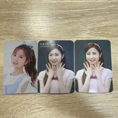 IZ*ONE 本田仁美　トレカ　コンプ　まとめ売り IZ*ONE 本田仁美 トレカ - メルカリ